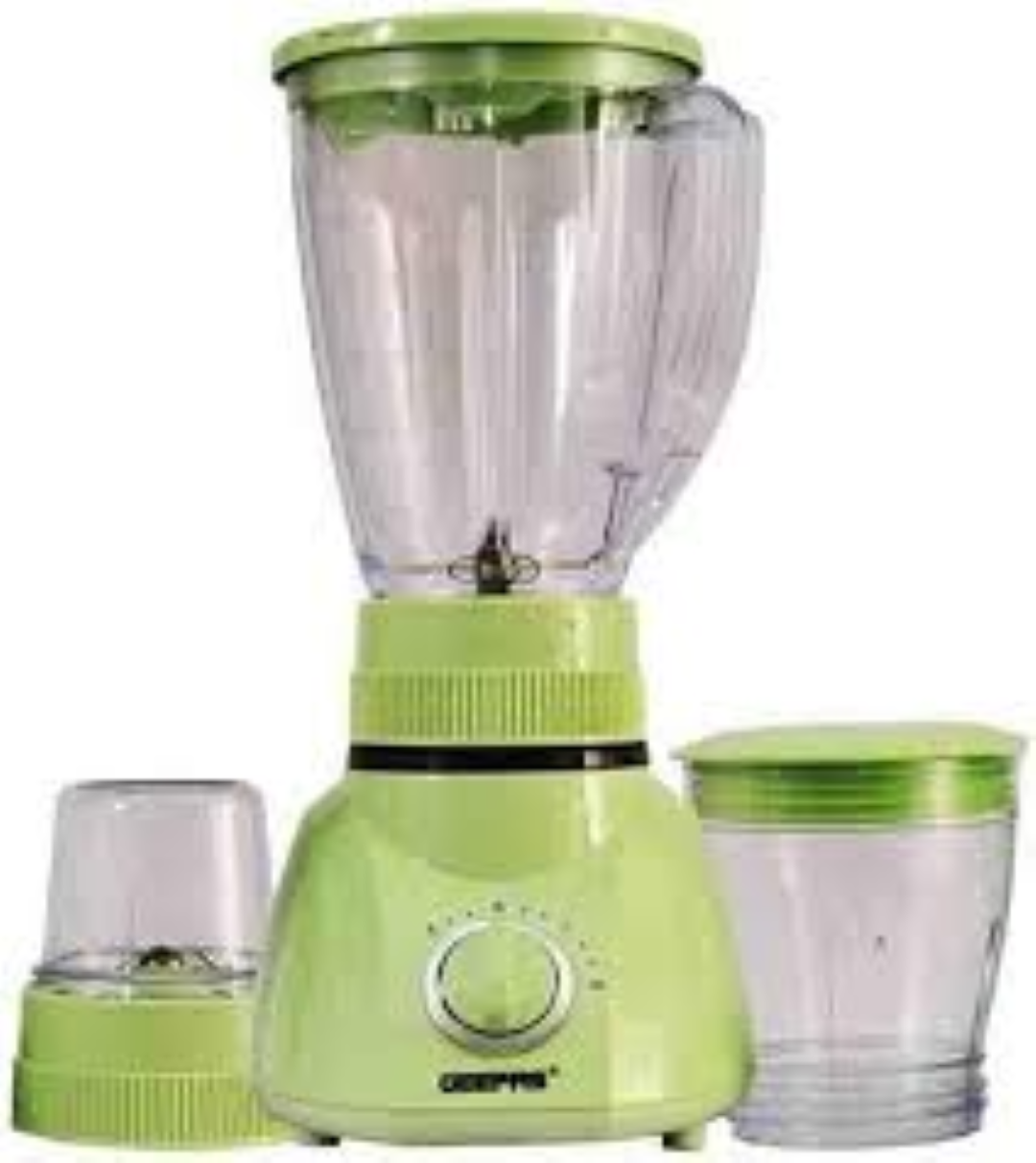 GP 3 IN 1 BLENDER GSB1514